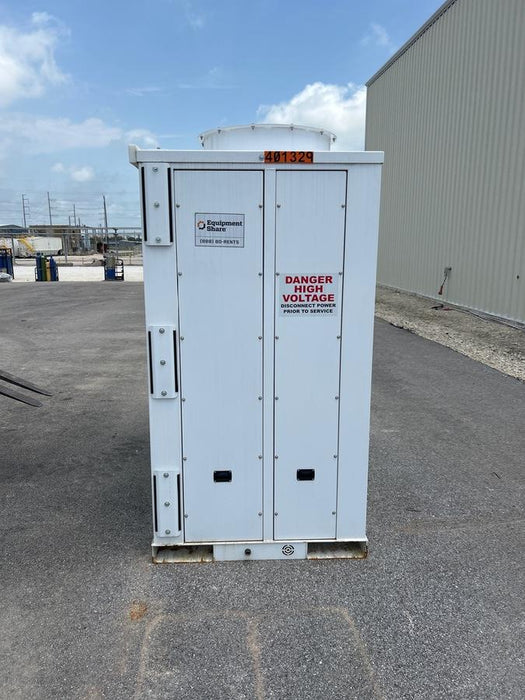 2024 OCEANAIRE OVAC24034AH