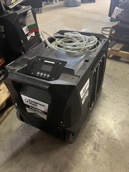 2022 PHOENIX DryMAX XL