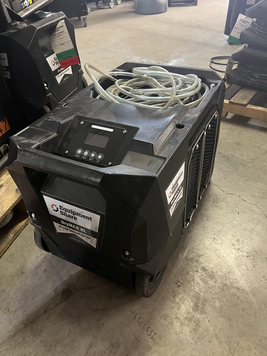 2022 PHOENIX DryMAX XL