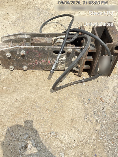 2021 TOKU TNB-6M