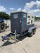 2020 ATLAS COPCO QAS 125