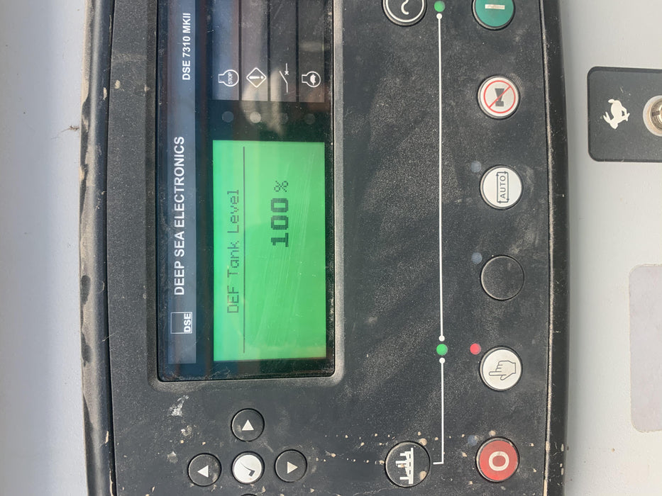 2020 WACKER NEUSON G70