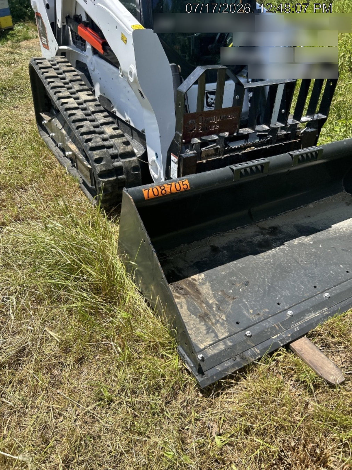 2024 VIRNIG PF4855-5VG