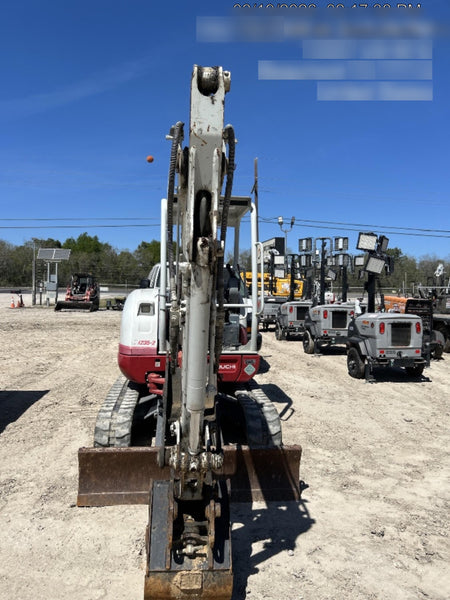 2023 MULTIQUIP MVC82VHW