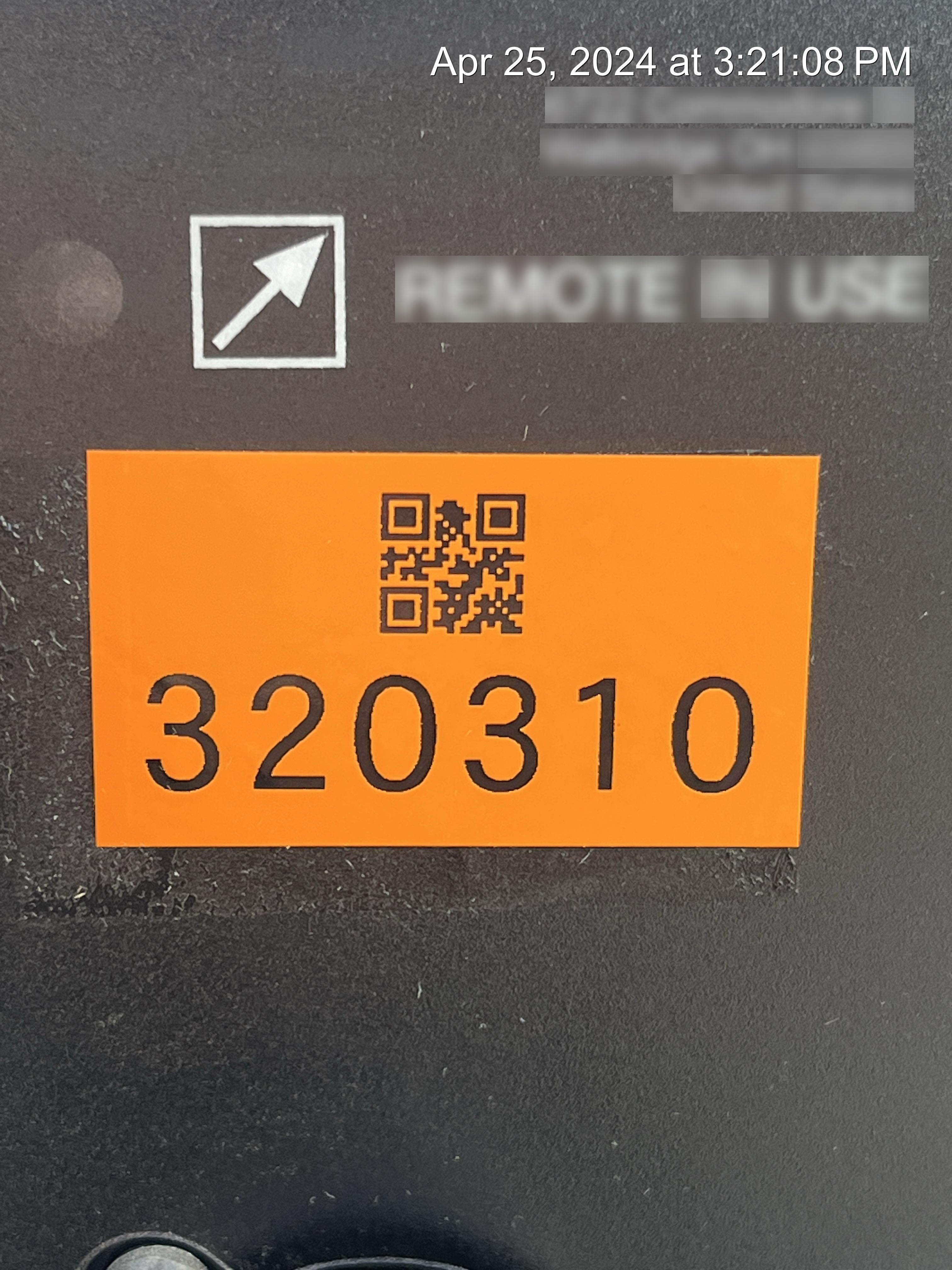 2023 MILLER ELECTRIC XMT 350