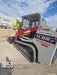 2020 TAKEUCHI TL8R2-R