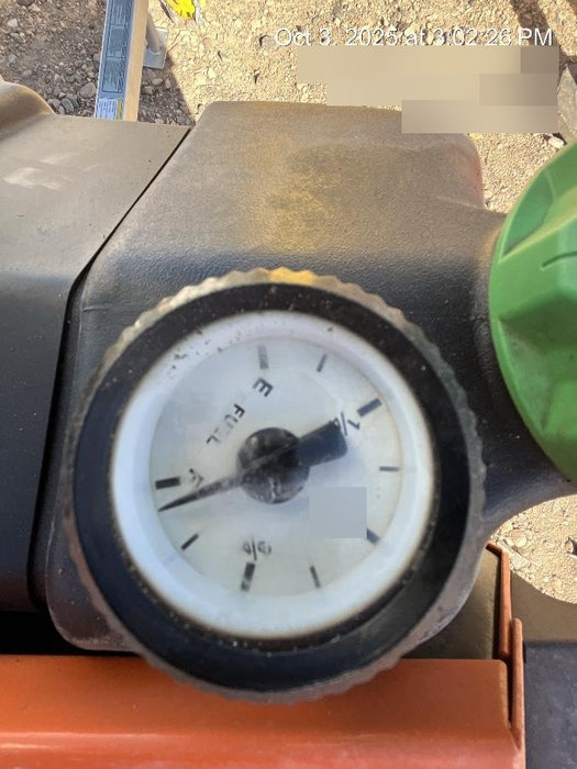 2025 WANCO WLTT-4MK8K