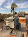 2018 Wacker Neuson LTV6L-MH Wacker Neuson LTV6L Towable Light Tower