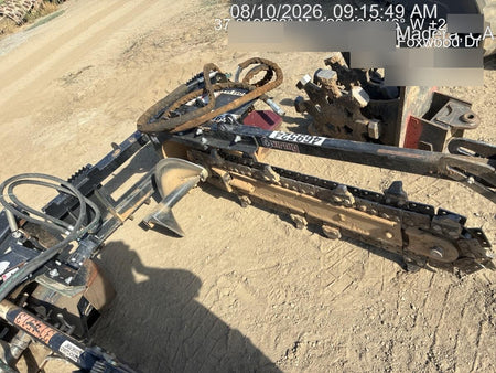 2024 VIRNIG TCH48-25