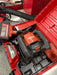 2023 HILTI PR 30-HVS-A12