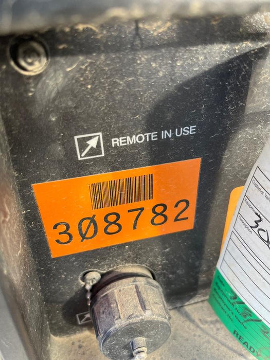 2023 MILLER ELECTRIC XMT 350