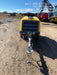 2022 ATLAS COPCO XAS 110