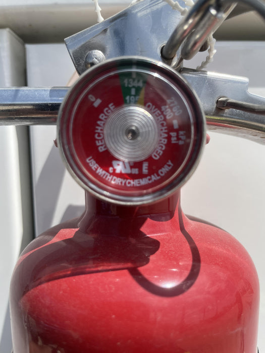 2022 AIRMAN SDG25S-8E1