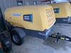 2020 ATLAS COPCO XAS188