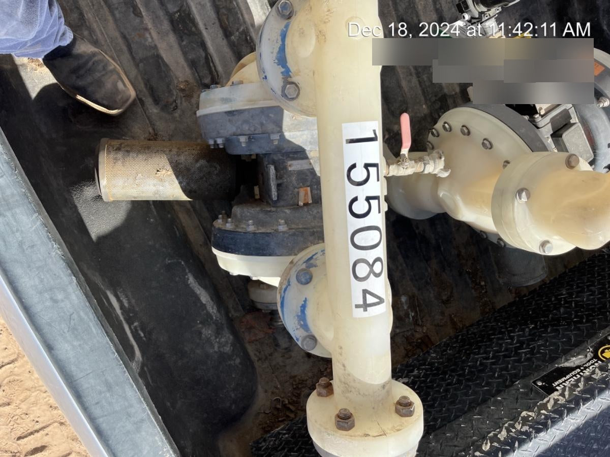 2021 INGERSOLL RAND PD20P-FPS-PTT