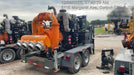 2023 PREMIER PUMP 8NHTH-RP-DC13