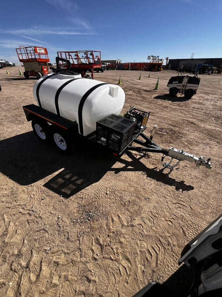 2026 MI-T-M MWT-0510-2MHD