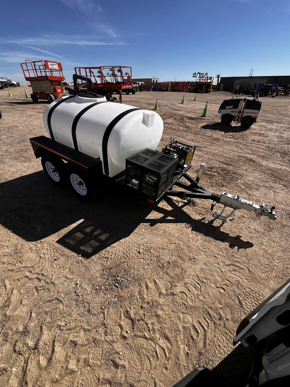 2026 MI-T-M MWT-0510-2MHD