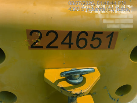 2022 JCB 510-56