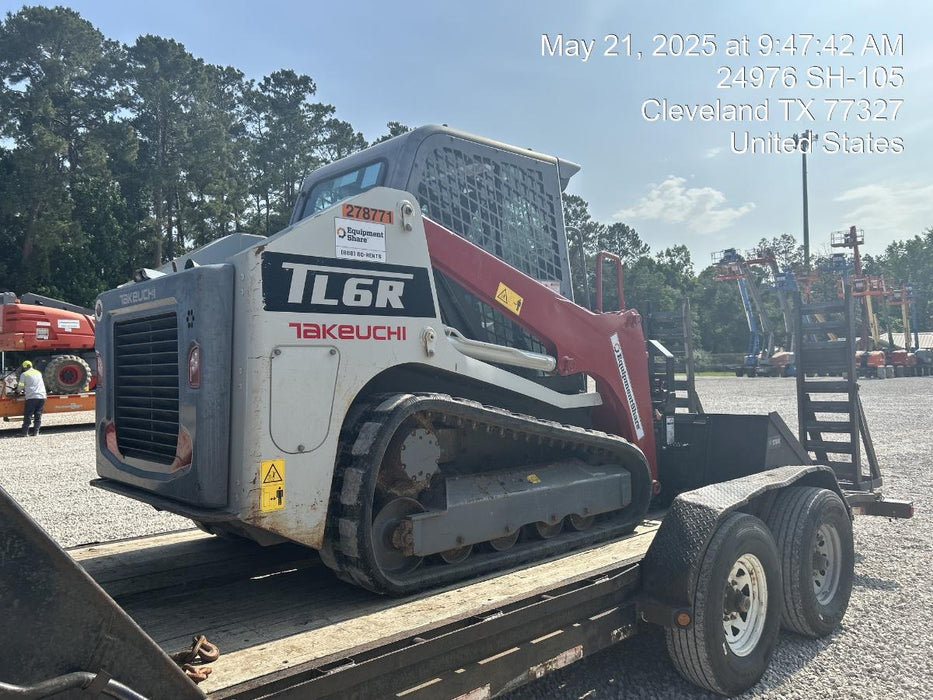 2025 VIRNIG PF4855-5VG