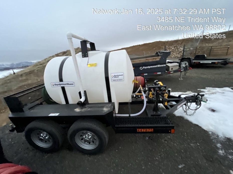 2024 SIMPSON SWT-52517