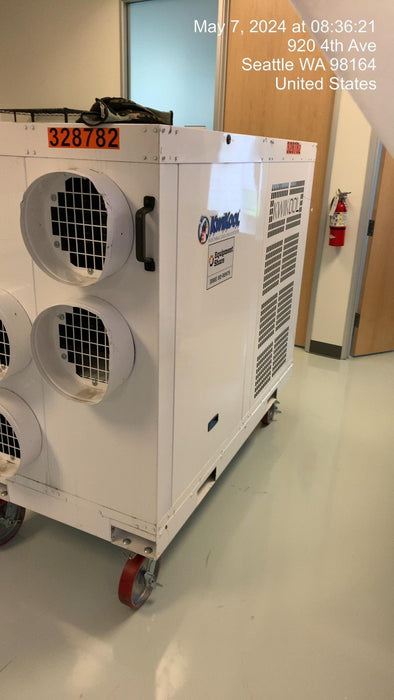 2023 KWIKOOL KPO12-43H