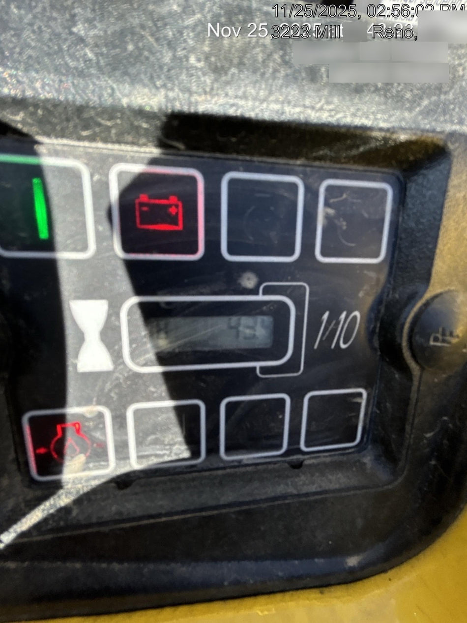 2024 WACKER NEUSON RTLx-SC3