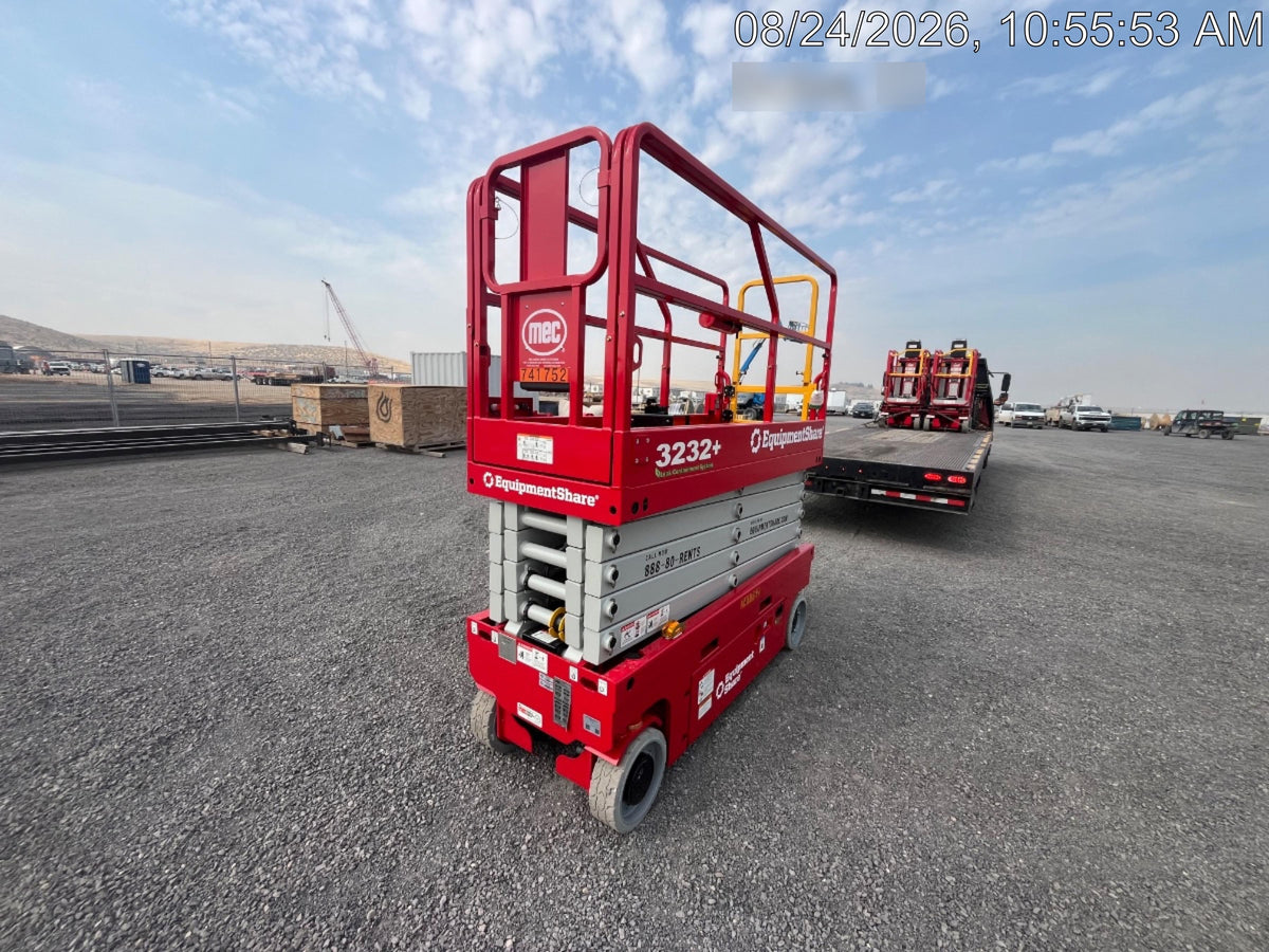 2026 MEC 3232+