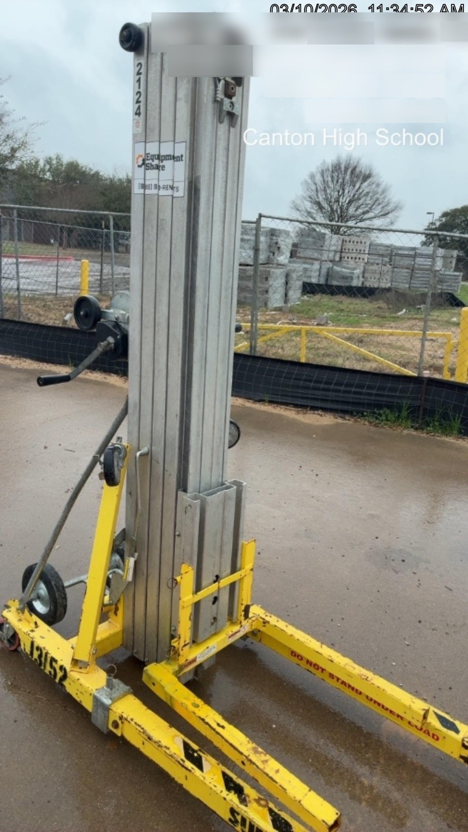 2018 SUMNER 2124