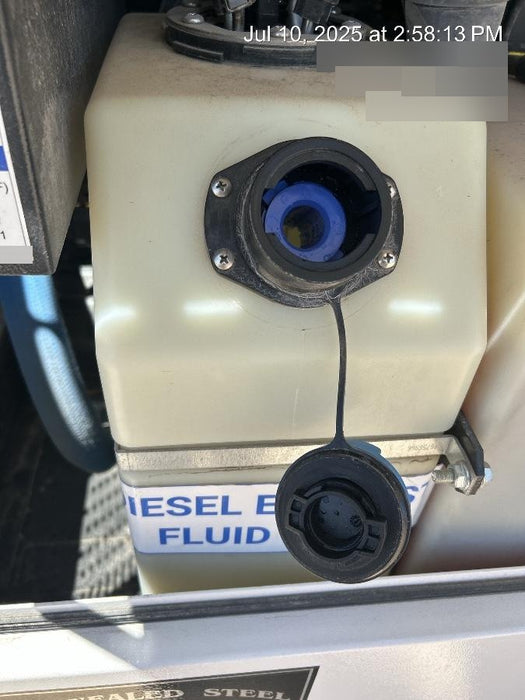 2024 BOBCAT PA425WCU-T4F