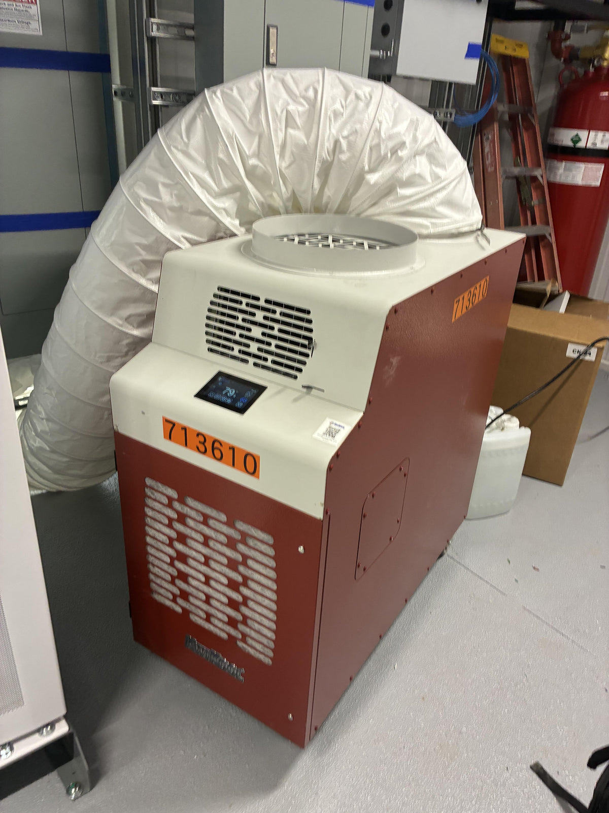 2026 KWIKOOL KPHP2211-3
