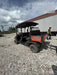 2020 KUBOTA RTV-X1140W-H (Canopy)