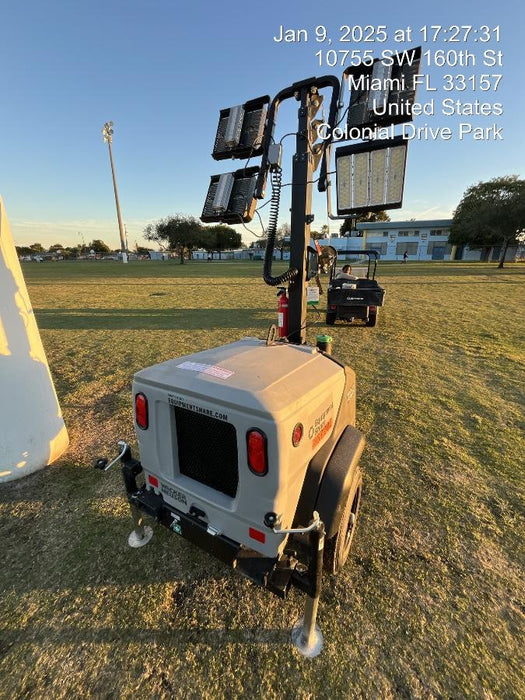 2024 WACKER NEUSON LTT4