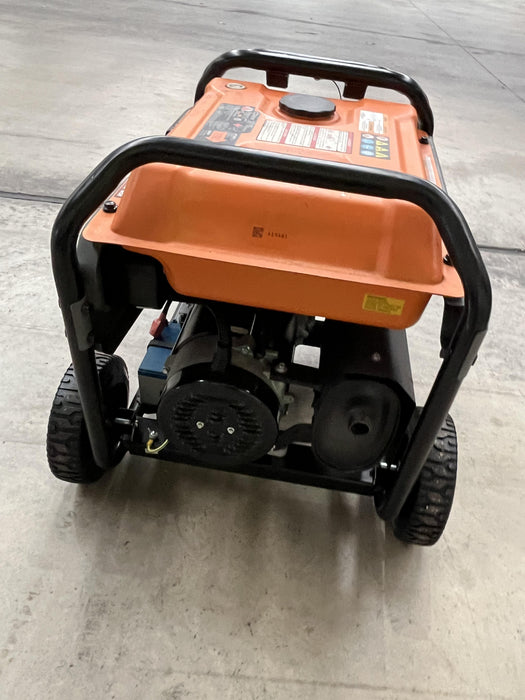 2024 GENERAC GP9200E