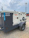 2022 ATLAS COPCO PAC F44 KD-S