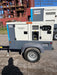 2023 ATLAS COPCO QAS45 CWK