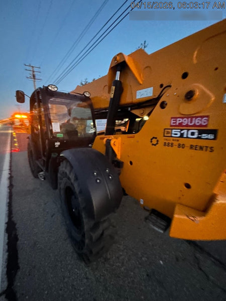 2024 JCB 510-56