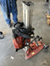 2024 HILTI DD 250