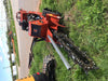 2020 DITCH WITCH C24XA