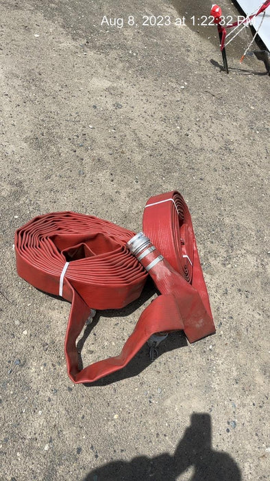 2020 WACKER NEUSON PT3A