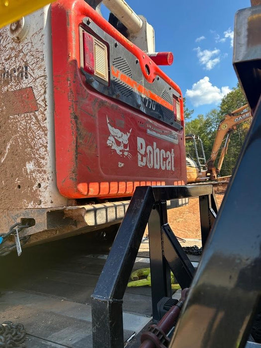 2025 VIRNIG PF4855-5VG