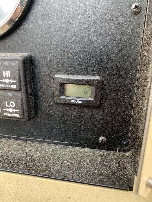 2023 DOOSAN P425/HP375WCU