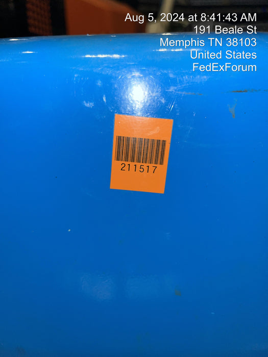 2021 MILLER ELECTRIC XMT 350