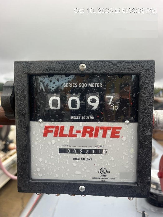 2020 TAKEUCHI TL12R2-R