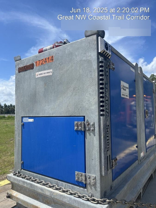 2021 MYERS-SETH MSP PP-150