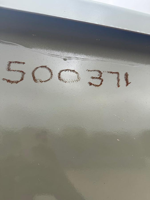 2025 HIPPO HOPPER HH40HD