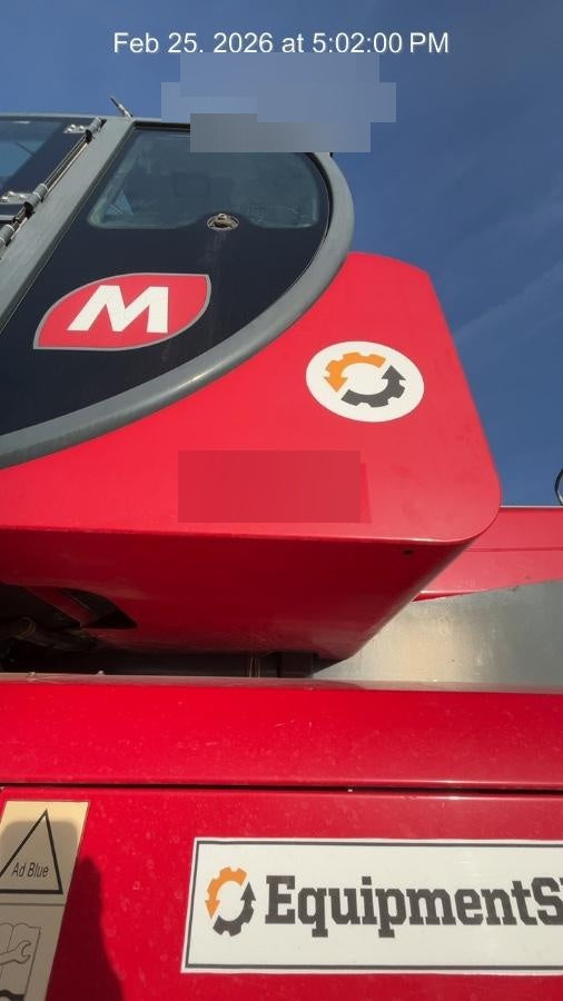 2019 MAGNI HTH-10.10