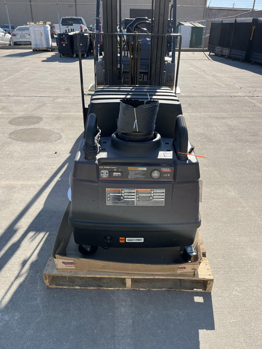 2022 LINCOLN ELECTRIC K4259-2