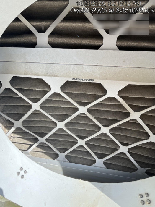 2024 SMARTECH SACP81A-HS