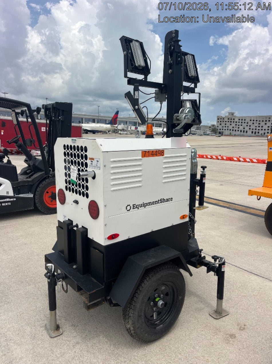2026 ECHO DLT-3